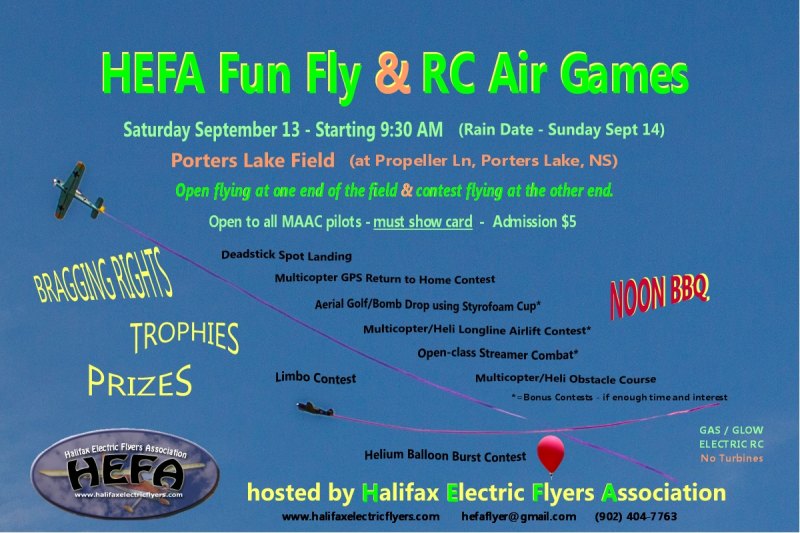 2014_HEFA_Fun_Fly_-_RC_Air_Games_Poster-Sep04-1.jpg