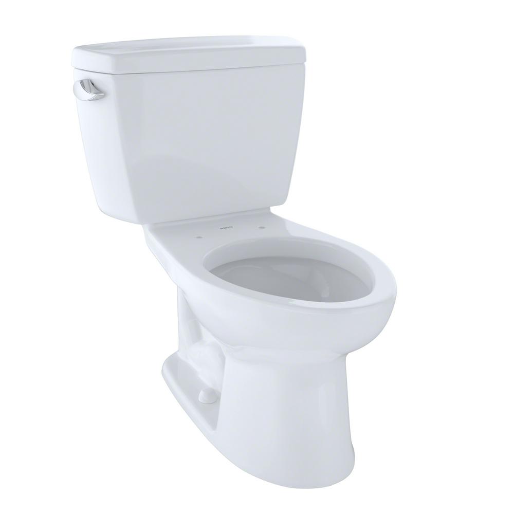 cotton-white-toto-two-piece-toilets-cst744s-01-64_1000.jpg